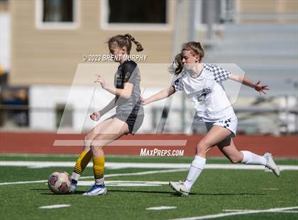 Thumbnail 3 in Mullen @ Prospect Ridge Academy photogallery.