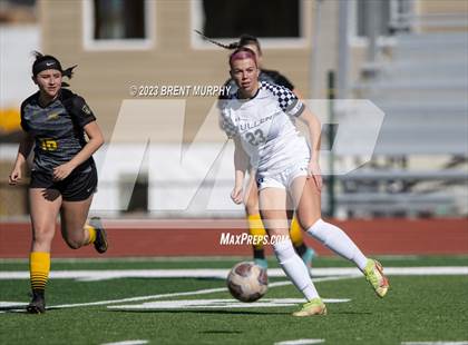 Thumbnail 3 in Mullen @ Prospect Ridge Academy photogallery.