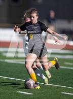 Photo from the gallery "Mullen @ Prospect Ridge Academy"