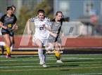 Photo from the gallery "Mullen @ Prospect Ridge Academy"