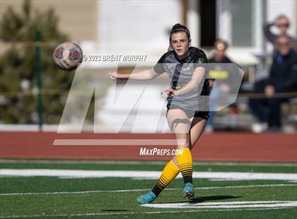 Thumbnail 2 in Mullen @ Prospect Ridge Academy photogallery.