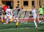 Photo from the gallery "Mullen @ Prospect Ridge Academy"