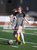 Photo from the gallery "Mullen @ Prospect Ridge Academy"