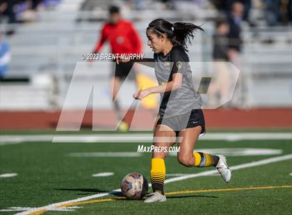 Thumbnail 3 in Mullen @ Prospect Ridge Academy photogallery.