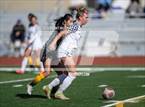 Photo from the gallery "Mullen @ Prospect Ridge Academy"