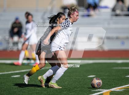 Thumbnail 3 in Mullen @ Prospect Ridge Academy photogallery.