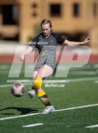 Photo from the gallery "Mullen @ Prospect Ridge Academy"