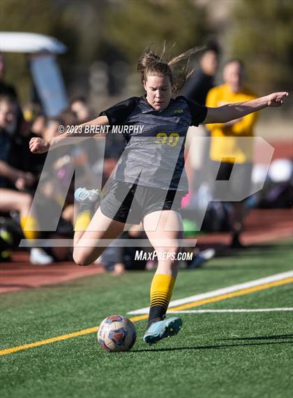 Thumbnail 3 in Mullen @ Prospect Ridge Academy photogallery.