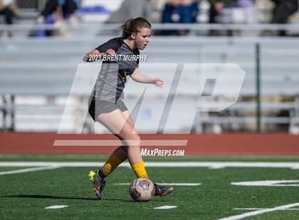 Thumbnail 3 in Mullen @ Prospect Ridge Academy photogallery.