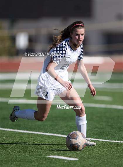 Thumbnail 3 in Mullen @ Prospect Ridge Academy photogallery.