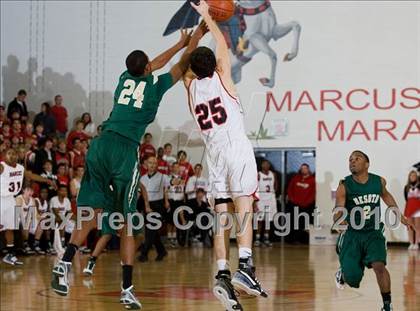 Thumbnail 1 in De Soto @ Marcus photogallery.