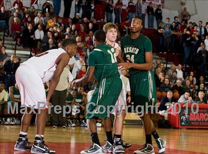 Thumbnail 3 in De Soto @ Marcus photogallery.