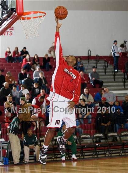 Thumbnail 3 in De Soto @ Marcus photogallery.