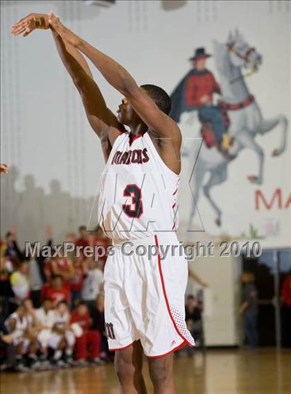 Thumbnail 3 in De Soto @ Marcus photogallery.