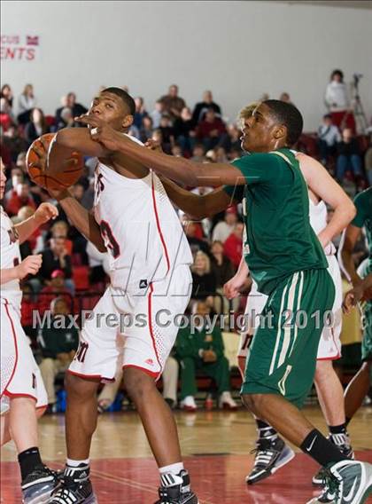 Thumbnail 2 in De Soto @ Marcus photogallery.