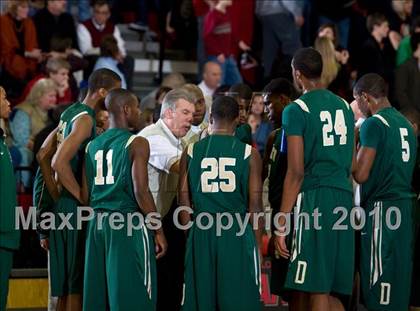 Thumbnail 3 in De Soto @ Marcus photogallery.