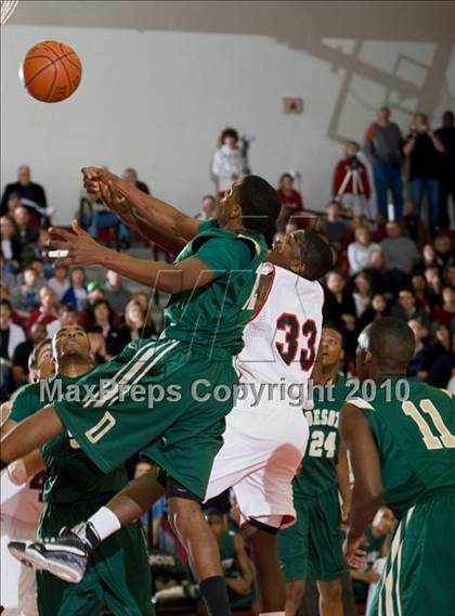 Thumbnail 3 in De Soto @ Marcus photogallery.