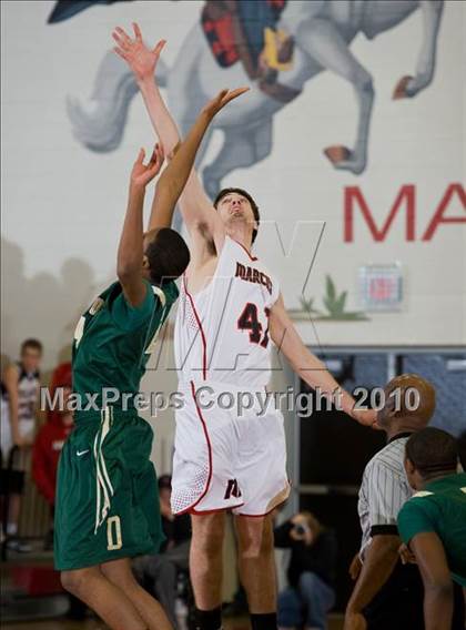 Thumbnail 3 in De Soto @ Marcus photogallery.