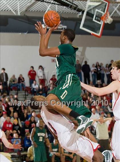 Thumbnail 1 in De Soto @ Marcus photogallery.