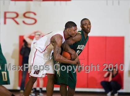 Thumbnail 3 in De Soto @ Marcus photogallery.