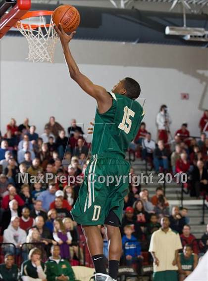 Thumbnail 2 in De Soto @ Marcus photogallery.