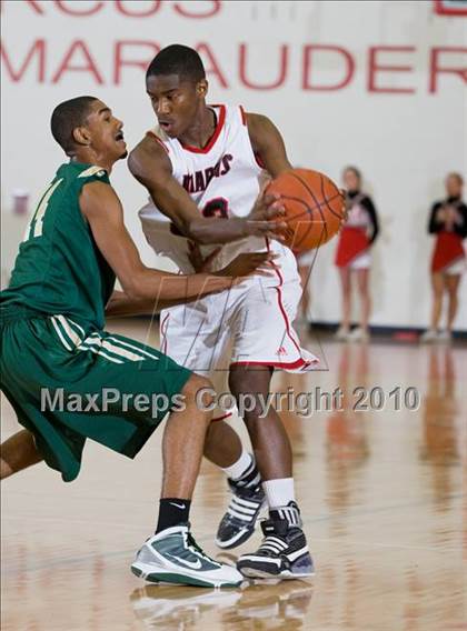 Thumbnail 1 in De Soto @ Marcus photogallery.