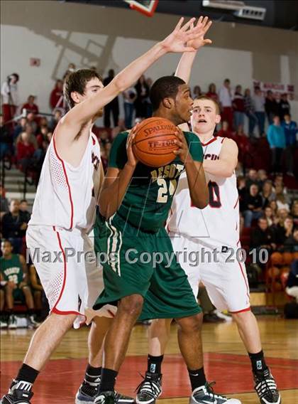 Thumbnail 3 in De Soto @ Marcus photogallery.
