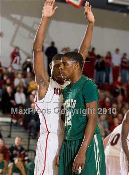 Thumbnail 1 in De Soto @ Marcus photogallery.