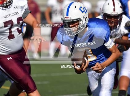 Thumbnail 1 in West Covina @ Charter Oak photogallery.