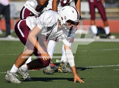 Thumbnail 1 in West Covina @ Charter Oak photogallery.