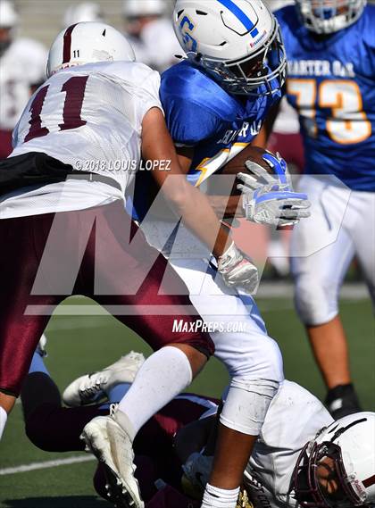 Thumbnail 3 in West Covina @ Charter Oak photogallery.