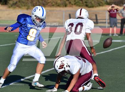 Thumbnail 1 in West Covina @ Charter Oak photogallery.