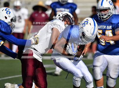 Thumbnail 2 in West Covina @ Charter Oak photogallery.