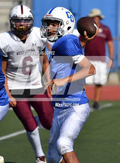 Thumbnail 2 in West Covina @ Charter Oak photogallery.