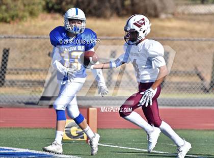 Thumbnail 3 in West Covina @ Charter Oak photogallery.