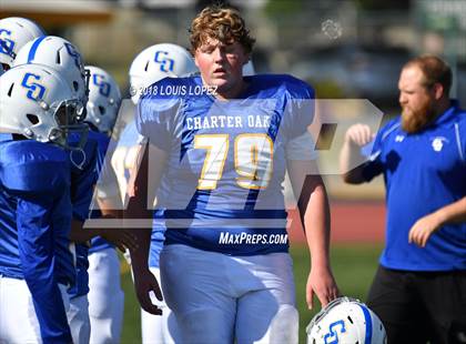 Thumbnail 1 in West Covina @ Charter Oak photogallery.