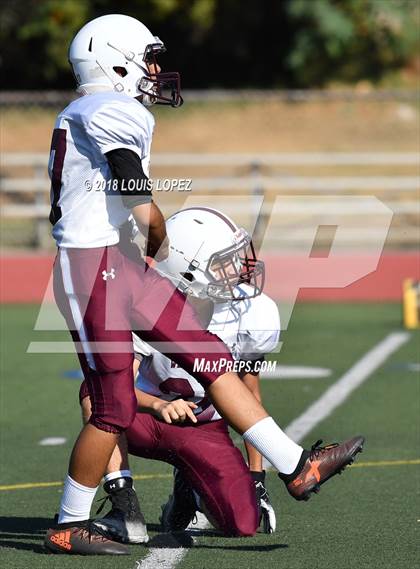 Thumbnail 2 in West Covina @ Charter Oak photogallery.