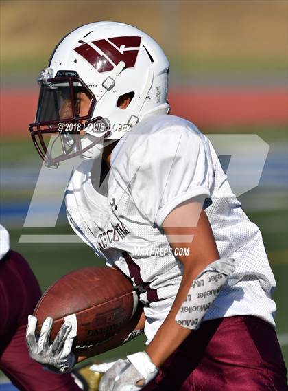Thumbnail 3 in West Covina @ Charter Oak photogallery.