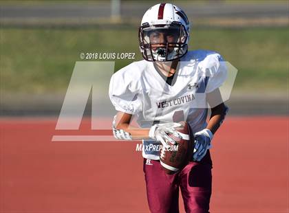Thumbnail 3 in West Covina @ Charter Oak photogallery.