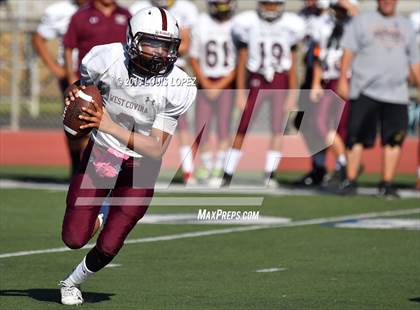 Thumbnail 2 in West Covina @ Charter Oak photogallery.