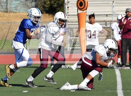 Thumbnail 3 in West Covina @ Charter Oak photogallery.