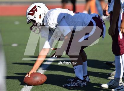 Thumbnail 3 in West Covina @ Charter Oak photogallery.