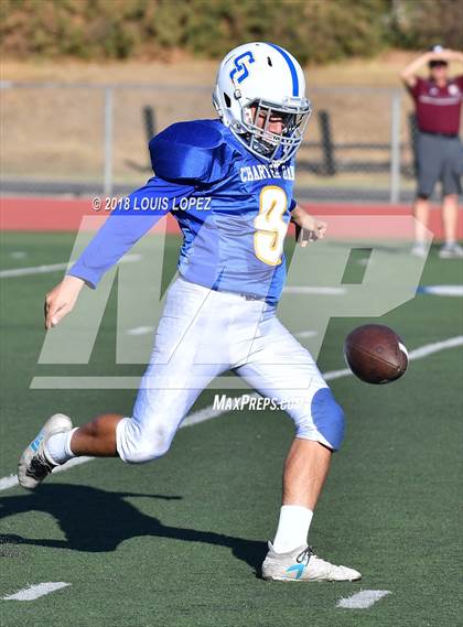 Thumbnail 3 in West Covina @ Charter Oak photogallery.