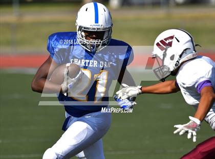 Thumbnail 1 in West Covina @ Charter Oak photogallery.