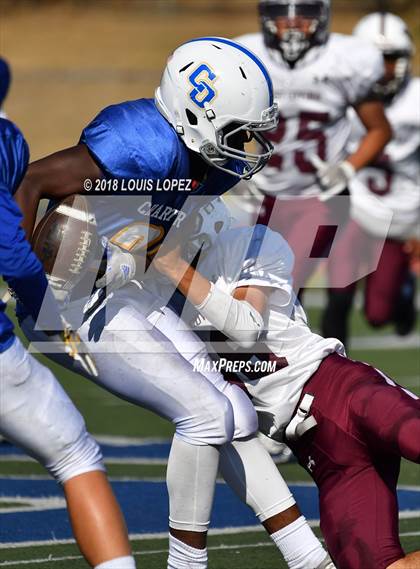 Thumbnail 2 in West Covina @ Charter Oak photogallery.