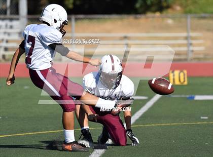 Thumbnail 2 in West Covina @ Charter Oak photogallery.