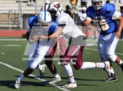 Thumbnail 2 in West Covina @ Charter Oak photogallery.