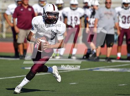 Thumbnail 1 in West Covina @ Charter Oak photogallery.