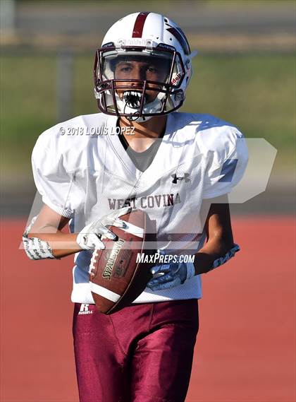 Thumbnail 2 in West Covina @ Charter Oak photogallery.