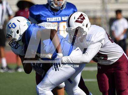 Thumbnail 2 in West Covina @ Charter Oak photogallery.